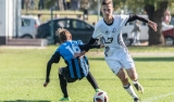 Weekendowe wyniki legionistów [6-7.10]